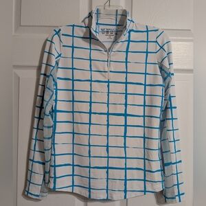 IBKUL Women's Athletic Top